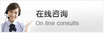在線咨詢