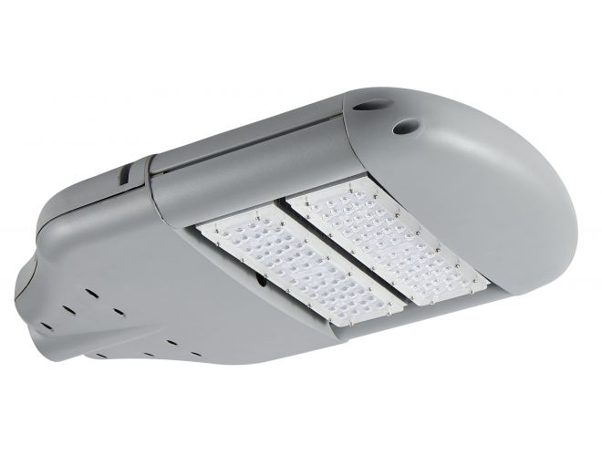 LED道路燈60W-120W LED 路燈