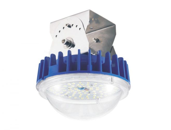 LED三防燈NEW 30W 50W