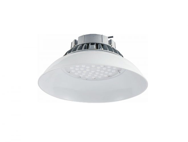 LED三防燈NEW 80W 100W