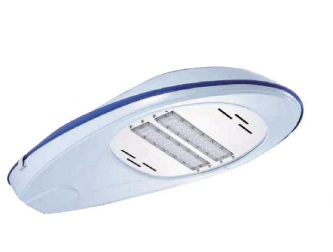 LED道路燈NEW 60W-120W