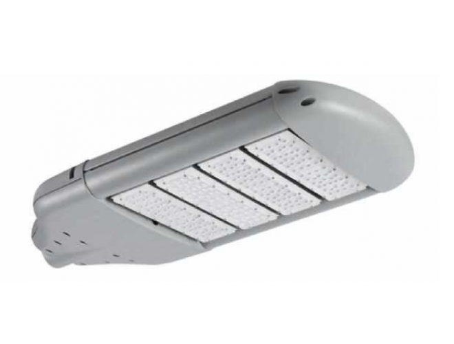 LED道路燈NEW 150W-250W