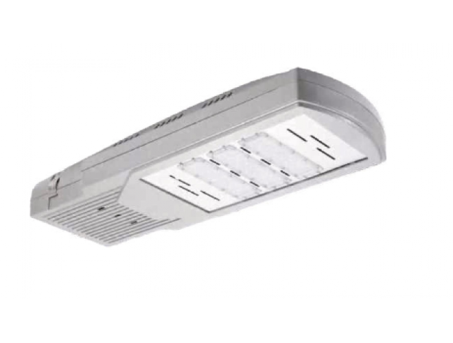 LED道路燈NEW 240W-400W